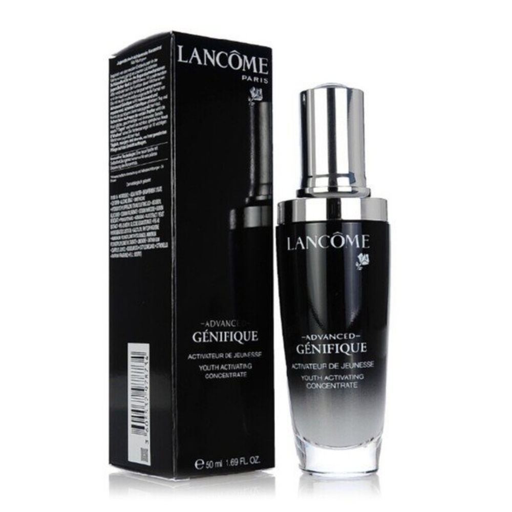 Lancome Advanced Genifique 1.7